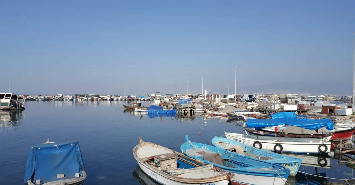 volkan-coskun-GpTDXthOvUY-unsplash