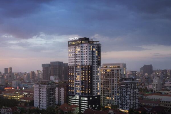 TT-11E-PACKAGES, 5D4N-Phnom Penh-Kompong Cham-Phnom Penh