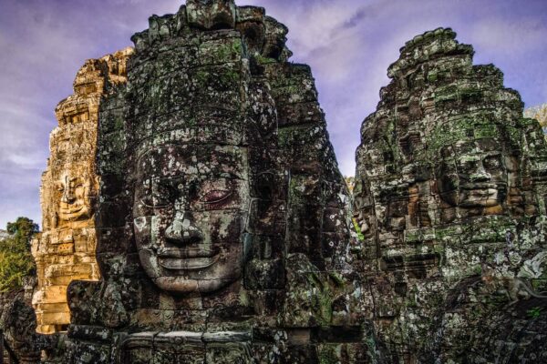TT-54-PACKAGES, 3D2N-Siem Reap-Free And Easy Tour