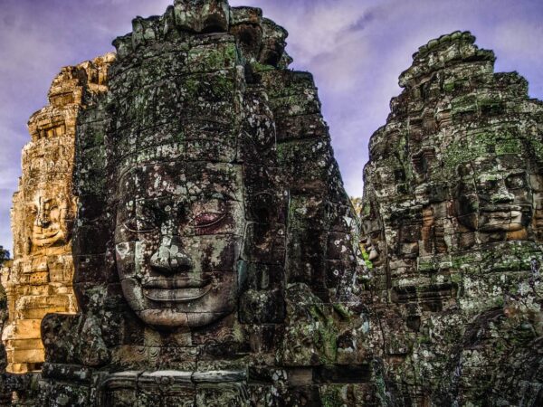 TT-151-PACKAGES, 3D2N-By land-Poipet-Siem Reap (Angkor Wat)-Poipet